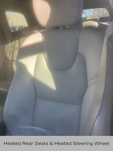 Used 2019 Volvo XC60 Inscription for sale #V7828A - photo 2