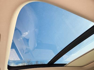 Used 2019 Volvo XC60 - photo 1