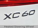 2019 Volvo XC60 AWD SUV for sale #V7828A - photo 13