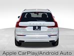 2019 Volvo XC60 AWD SUV for sale #V7828A - photo 14