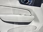 2019 Volvo XC60 AWD SUV for sale #V7828A - photo 20