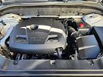 2019 Volvo XC60 AWD SUV for sale #V7828A - photo 21