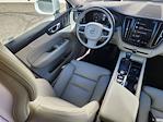 2019 Volvo XC60 AWD SUV for sale #V7828A - photo 22
