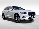 2019 Volvo XC60 AWD SUV for sale #V7828A - photo 3