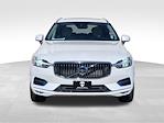 2019 Volvo XC60 AWD SUV for sale #V7828A - photo 4
