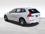 2019 Volvo XC60 AWD SUV for sale #V7828A - photo 2