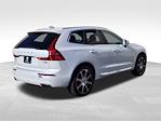 2019 Volvo XC60 AWD SUV for sale #V7828A - photo 31