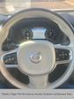 Used 2019 Volvo XC60 Inscription for sale #V7828A - photo 5