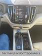 Used 2019 Volvo XC60 Inscription for sale #V7828A - photo 6