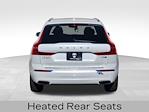 2019 Volvo XC60 AWD SUV for sale #V7828A - photo 11