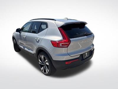 2024 Volvo XC40 AWD SUV for sale #V7835A - photo 2