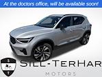 2024 Volvo XC40 AWD SUV for sale #V7835A - photo 1