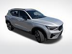 2024 Volvo XC40 AWD SUV for sale #V7835A - photo 3