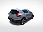 2024 Volvo XC40 AWD SUV for sale #V7835A - photo 4