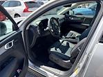 2024 Volvo XC40 AWD SUV for sale #V7835A - photo 5