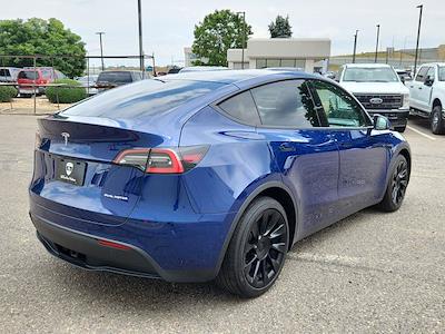 2020 Tesla Model Y SUV for sale #V7857A - photo 2