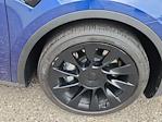 2020 Tesla Model Y RWD SUV for sale #V7857A - photo 18