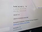 2020 Tesla Model Y RWD SUV for sale #V7857A - photo 23