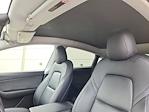 2020 Tesla Model Y RWD SUV for sale #V7857A - photo 24