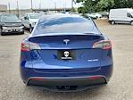 2020 Tesla Model Y RWD SUV for sale #V7857A - photo 7