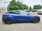 2020 Tesla Model Y RWD SUV for sale #V7857A - photo 8