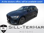 2025 Volvo XC60 AWD SUV for sale #V7876A - photo 1