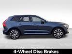 2025 Volvo XC60 AWD SUV for sale #V7876A - photo 10