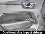 2025 Volvo XC60 AWD SUV for sale #V7876A - photo 11