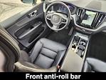2025 Volvo XC60 AWD SUV for sale #V7876A - photo 12