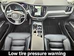 2025 Volvo XC60 AWD SUV for sale #V7876A - photo 13