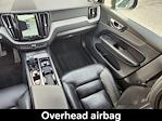2025 Volvo XC60 AWD SUV for sale #V7876A - photo 14