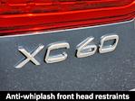 2025 Volvo XC60 AWD SUV for sale #V7876A - photo 18