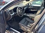 2025 Volvo XC60 AWD SUV for sale #V7876A - photo 2