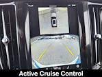 2025 Volvo XC60 AWD SUV for sale #V7876A - photo 24