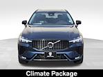 2025 Volvo XC60 AWD SUV for sale #V7876A - photo 4