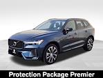 2025 Volvo XC60 AWD SUV for sale #V7876A - photo 6