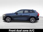 2025 Volvo XC60 AWD SUV for sale #V7876A - photo 7