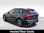 2025 Volvo XC60 AWD SUV for sale #V7876A - photo 8