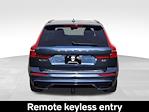 2025 Volvo XC60 AWD SUV for sale #V7876A - photo 9