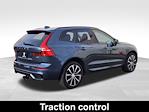 2025 Volvo XC60 AWD SUV for sale #V7876A - photo 2