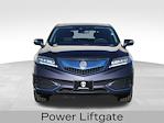 Used 2016 Acura RDX Base for sale #V7877A - photo 2