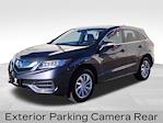 Used 2016 Acura RDX Base for sale #V7877A - photo 4