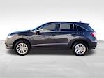Used 2016 Acura RDX Base for sale #V7877A - photo 5