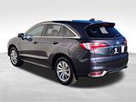 Used 2016 Acura RDX Base for sale #V7877A - photo 6