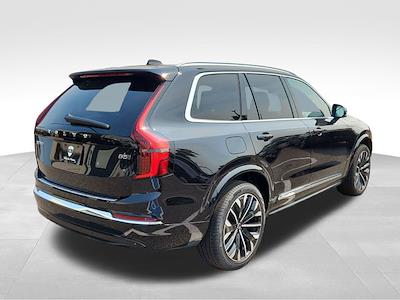 2025 Volvo XC90 AWD SUV for sale #V7884 - photo 2