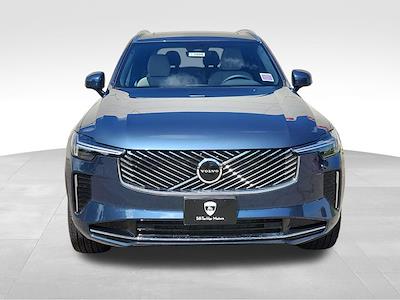 Used 2026 Volvo XC90 - photo 1