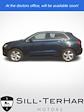 2020 Audi Q3 AWD SUV for sale #V7893A - photo 1