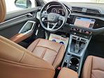 Used 2020 Audi Q3 Premium Plus AWD SUV for sale #V7893A - photo 10
