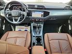 Used 2020 Audi Q3 Premium Plus AWD SUV for sale #V7893A - photo 11