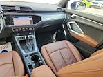 Used 2020 Audi Q3 Premium Plus AWD SUV for sale #V7893A - photo 12